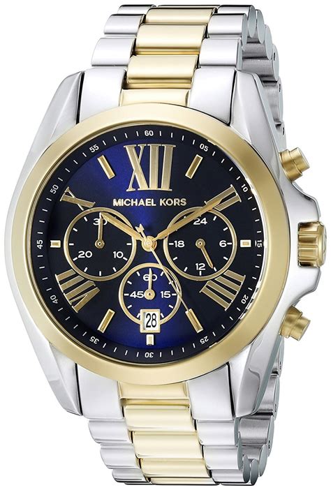 men michael kors watch|michael kors chronograph watch men's.